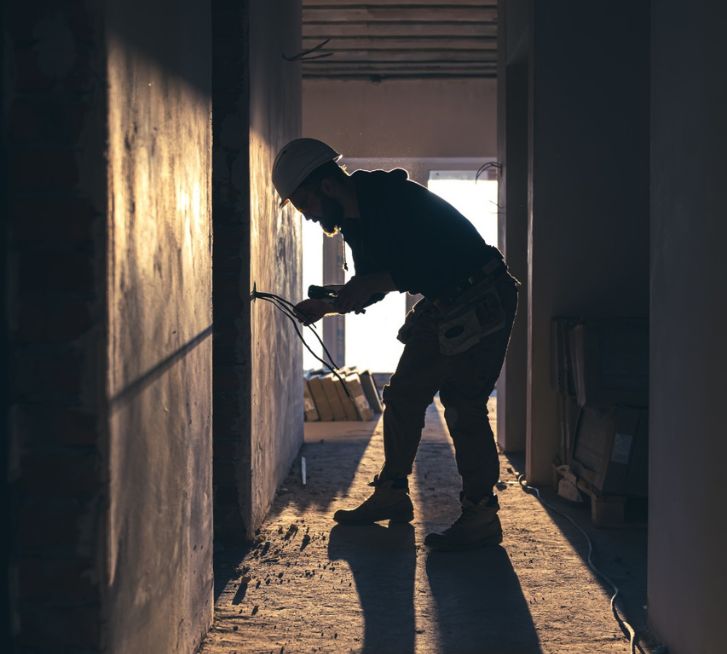 Key Things to Consider Before Remodeling Your Home